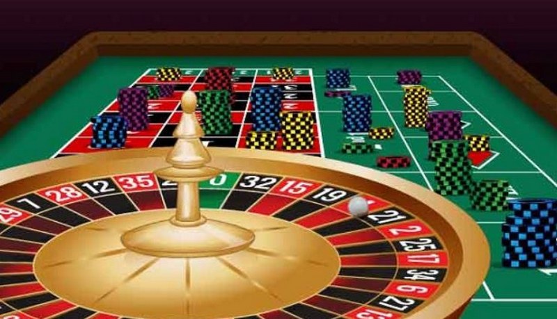 Hiểu rõ cách chơi Roulette sẽ giúp bet thủ dễ dành chiến thắng